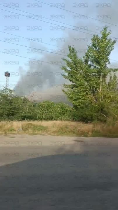 � ������ ���� �� ���������� ���������������� ������ ��� ������� ���������� ����� ������ �������