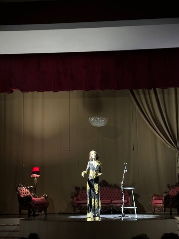 �.�.�. - ������.. �������� - �� ����� �� �������� � ��� ���� ����� ������� ����. �������� ������� �������������� ������� ��������