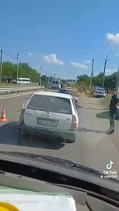 �� ������� ������������ �������� ���� ���������