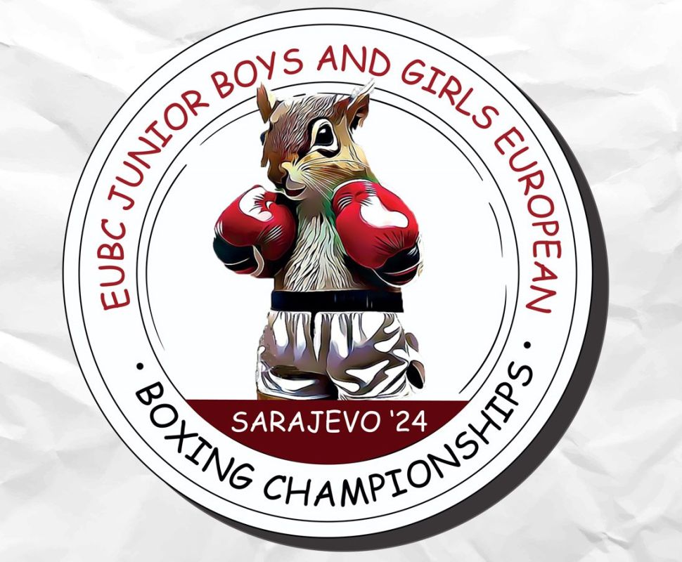 ��� ��������������� ������� �������� �� ���������� ������ U17