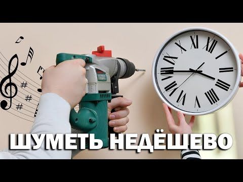 ���� � ����� ��������, ��������, ������ �������� � ��������� ������