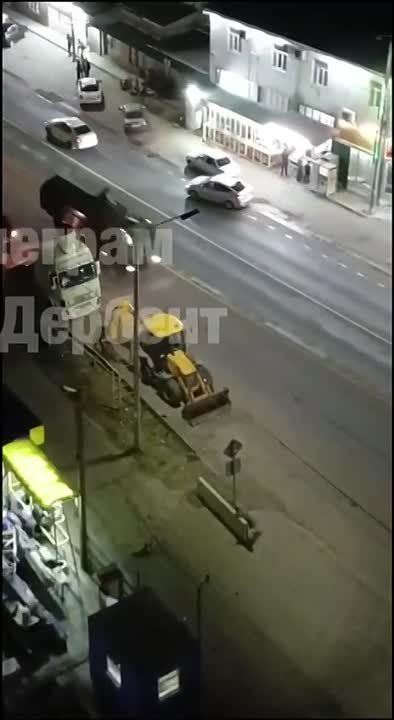 ������� ������� �������� �� ������ ��������