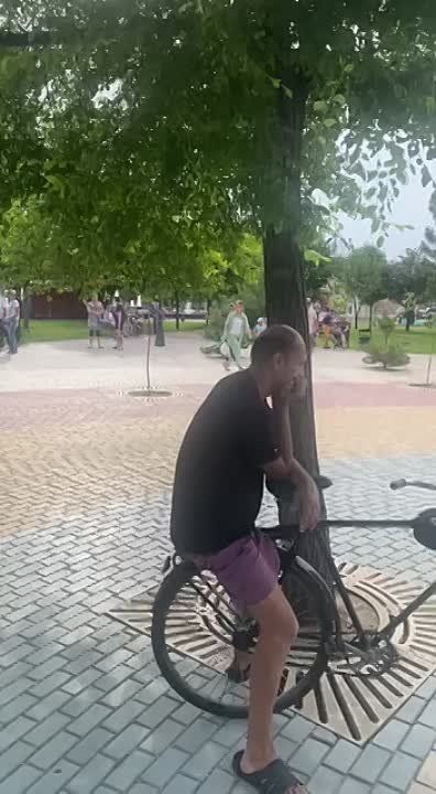 � ������ �� ������ � �������������� ����� �������� ����-������� ��������� ���������������� ��������� �������������� ����� ���������