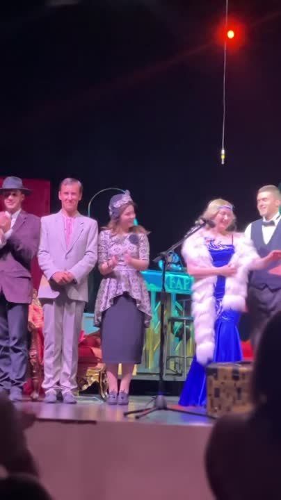 ��������� �������������� ����� �.�.� ������ ������� ������