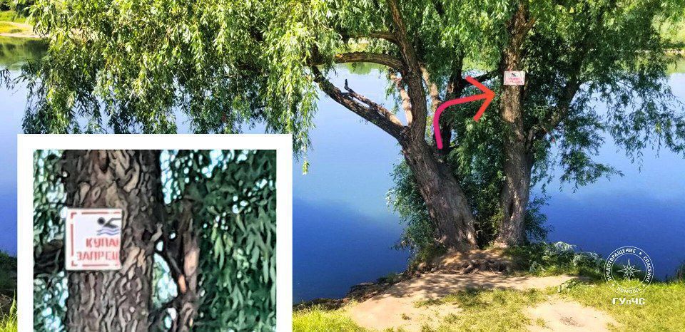 � ��� ��������� ����� �������� ������