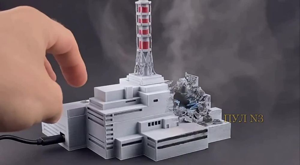 �� ����� ������ ���� ��� � �������� ������������ ������: �� ������������ ������������ ������� ����������� � ����� ���������� ����������� ������������� ���