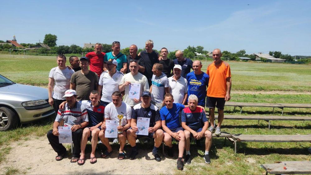 � ������ � ���������� �������������