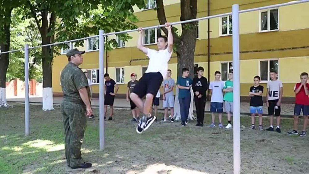 �������� �������� � ����������� ������� ������������