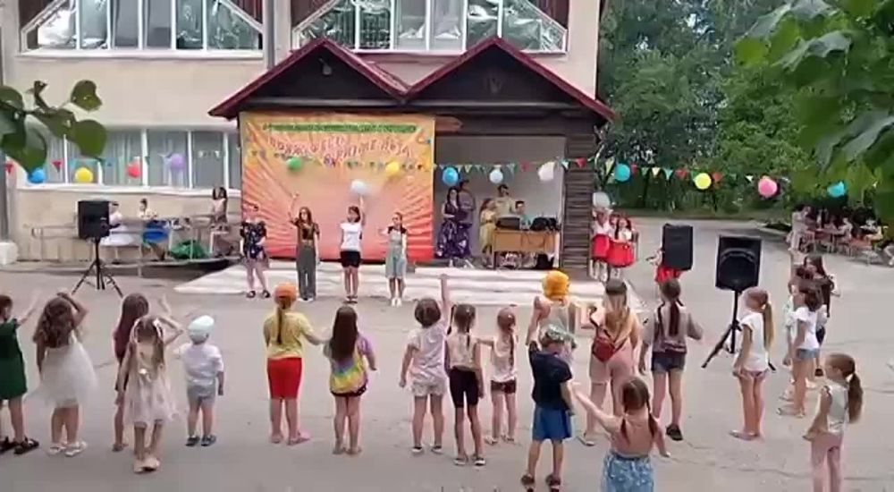 � ����� ���� - ������������ ������� ������ �� ��������