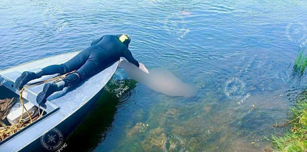 � ���������� ������ 24-������ ������