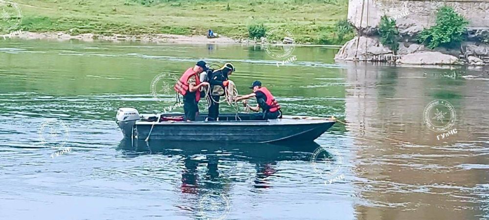 � ���������� ������ 24-������ ������