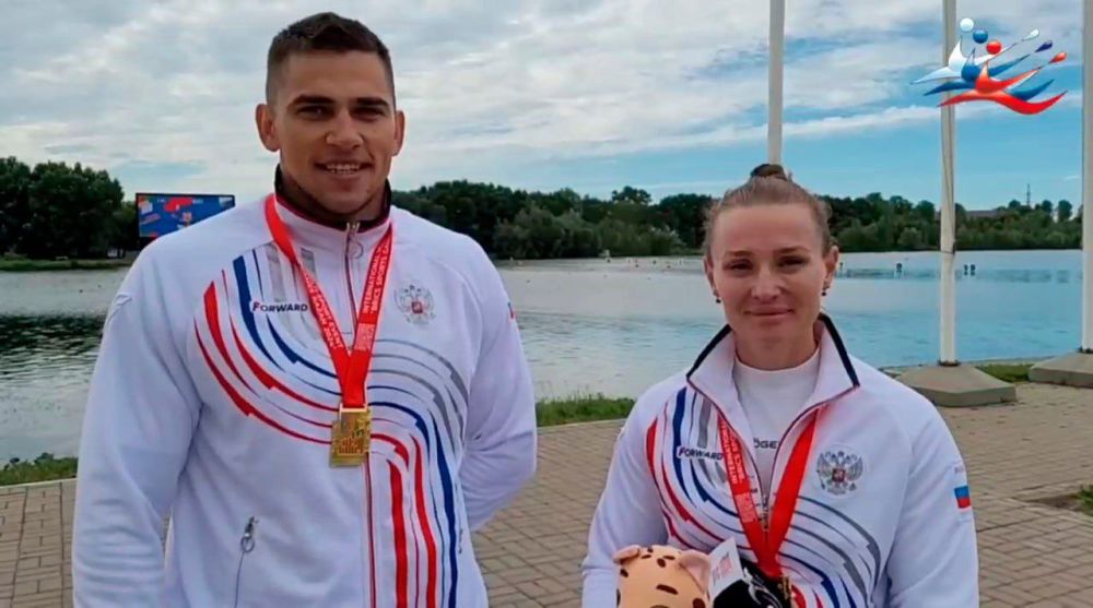 ��������������� ������ ������� ������� ����� �� ����� �����