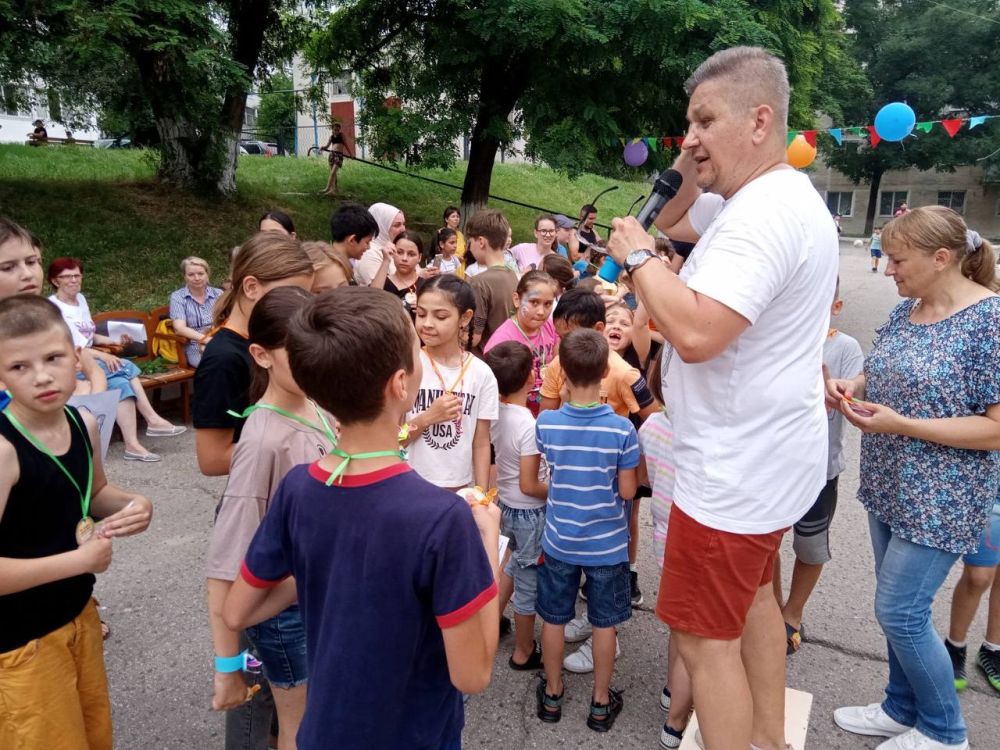 ����� ���������, ������� �������� �