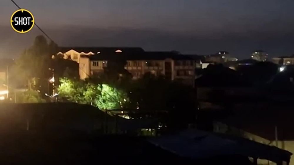 � �������� ��� ����� �������� ����������� + ����� � ������������� � ���������