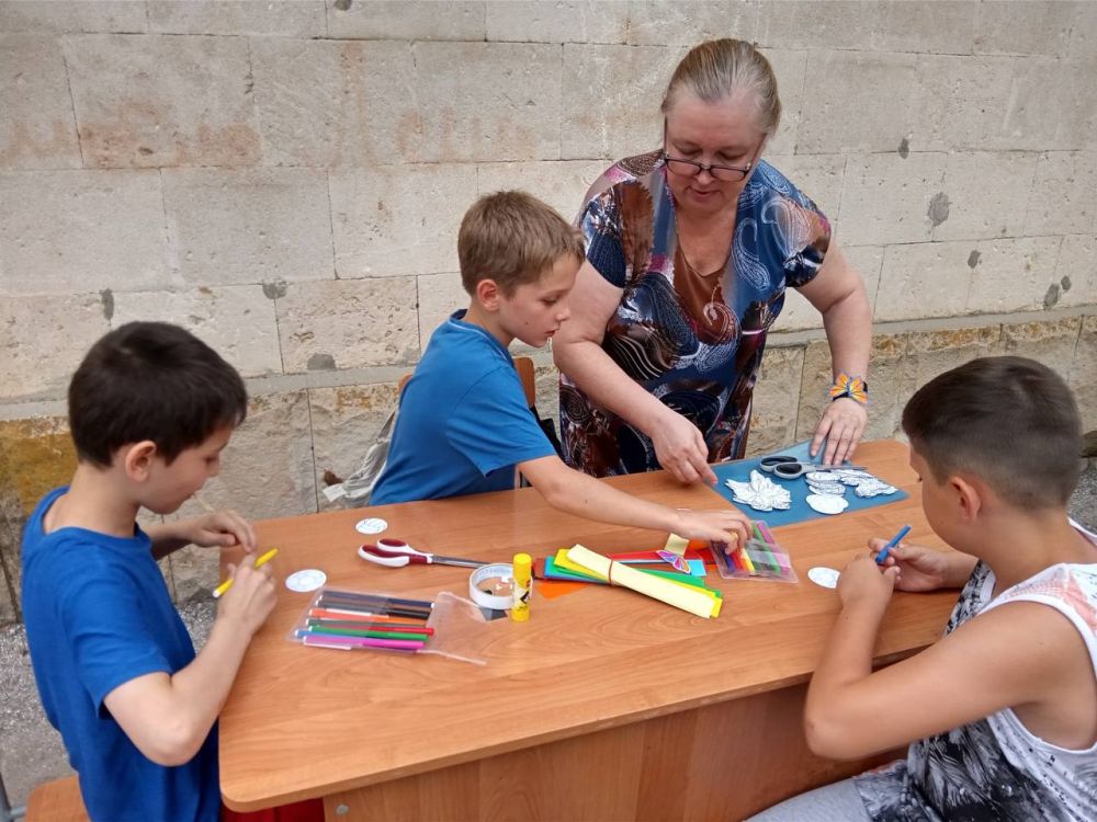 ������� ����� ���� ���������, ������� ������ ������ �������, ��������� ������ � ����, �� � �� ������������ ����������� ��������� �������� � ������� �������� ���� ������ �����