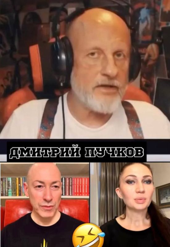 �������� ������ ������ �������� ������ ������� � ��� ���� !