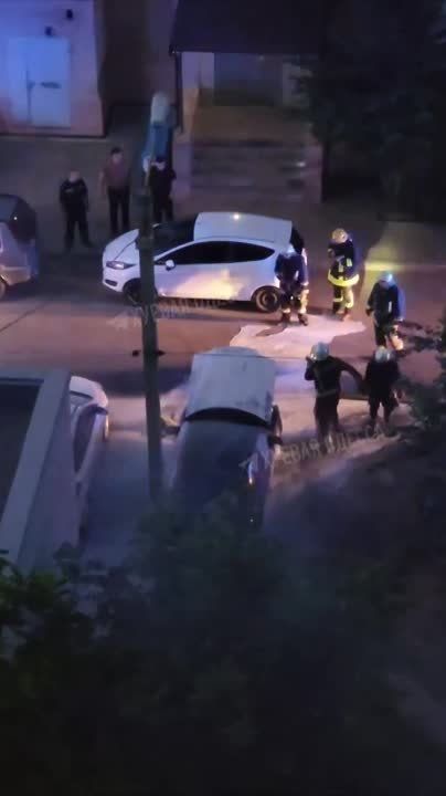 � ������ ����� ������ ������ ���������� ����������� ���