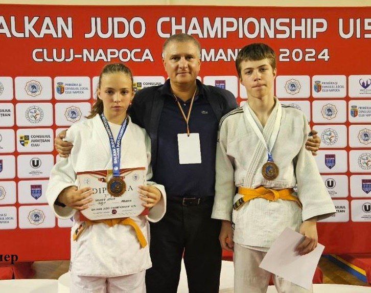 ������������� ��������� �������� ������ �� ���������� ���������� ����� U15