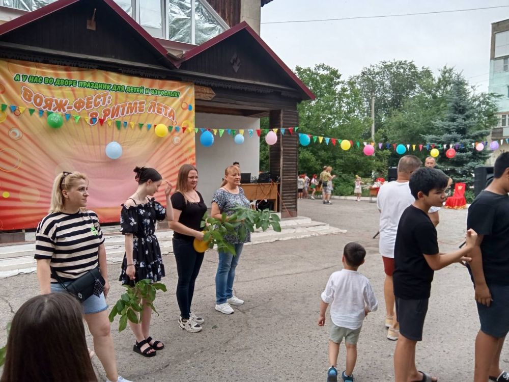 �� �������� ���� ������� ���������