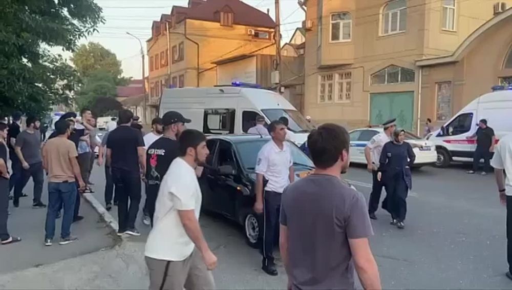 � �������� � ���������, ��������������, ���������� 16 �������, �������� ���