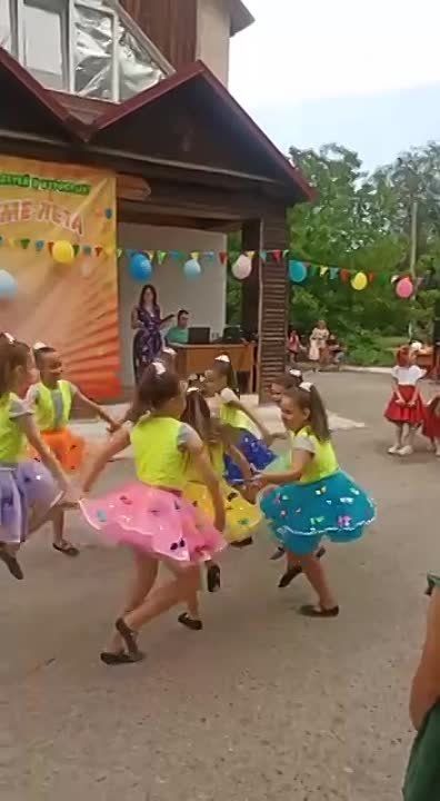 ������� � ���� ������� ���� �����