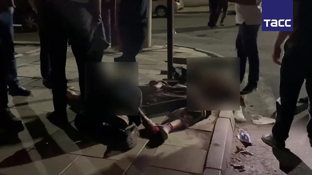 ��� �������, ��� �������� ���� ��� � �������� ���������