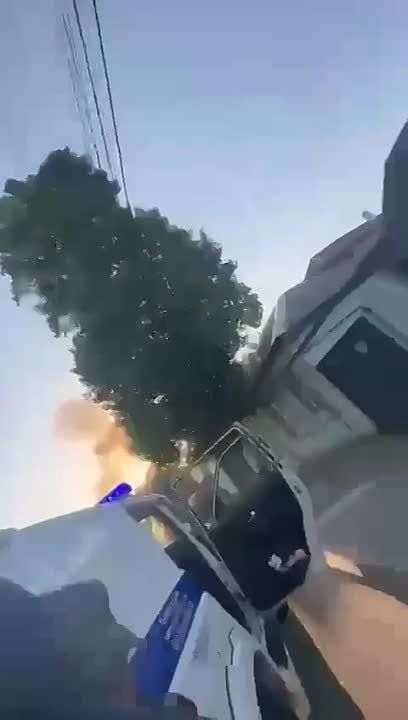 ����� ����������� ���������� � ��������� �� ������� ����