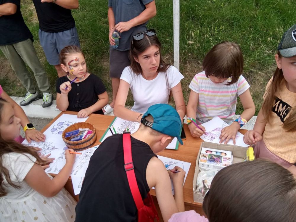 ����� ���������� ��� ������ � ������