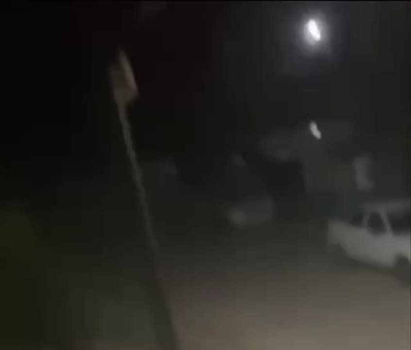 �� ������� � ������ ������������� ���� ��������� ����������� � ���������� ������ � ������������