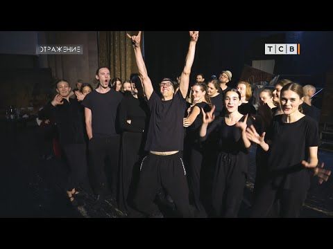 ����������� ����������� �����, � ��� ��� ������� ������ ������ ������ ��������