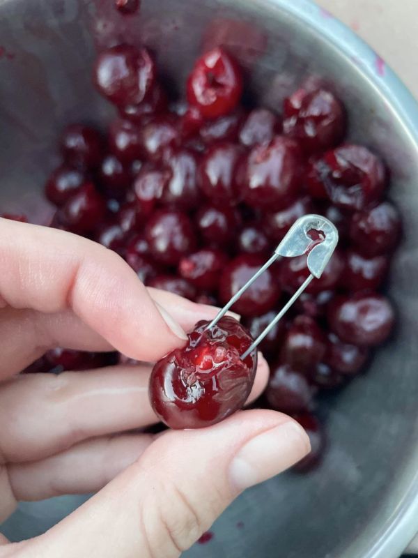 �� ���� ����������� �������� �����