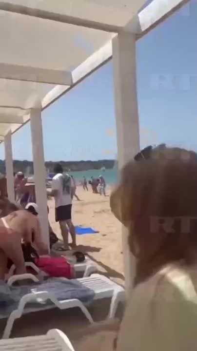 � ���� ������ ������ ��� ������� ���� �� ����������� �������������� ����������� �������� ATACMS � ���������� ������� �������, �������� ����������