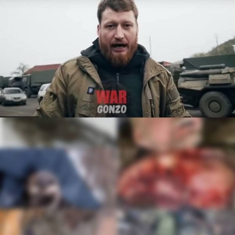 ������ ������� ������ ���� ���������� ����� �����