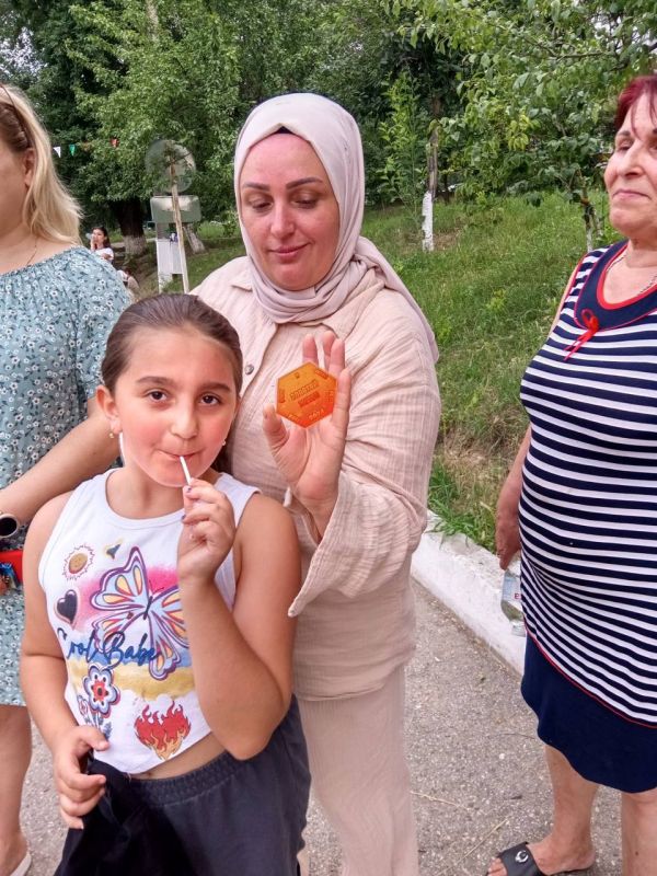 ������������ ������ �� ������