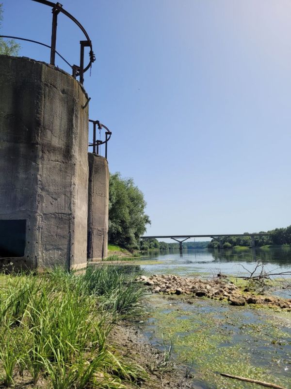 ������� ���� � ������� ���������