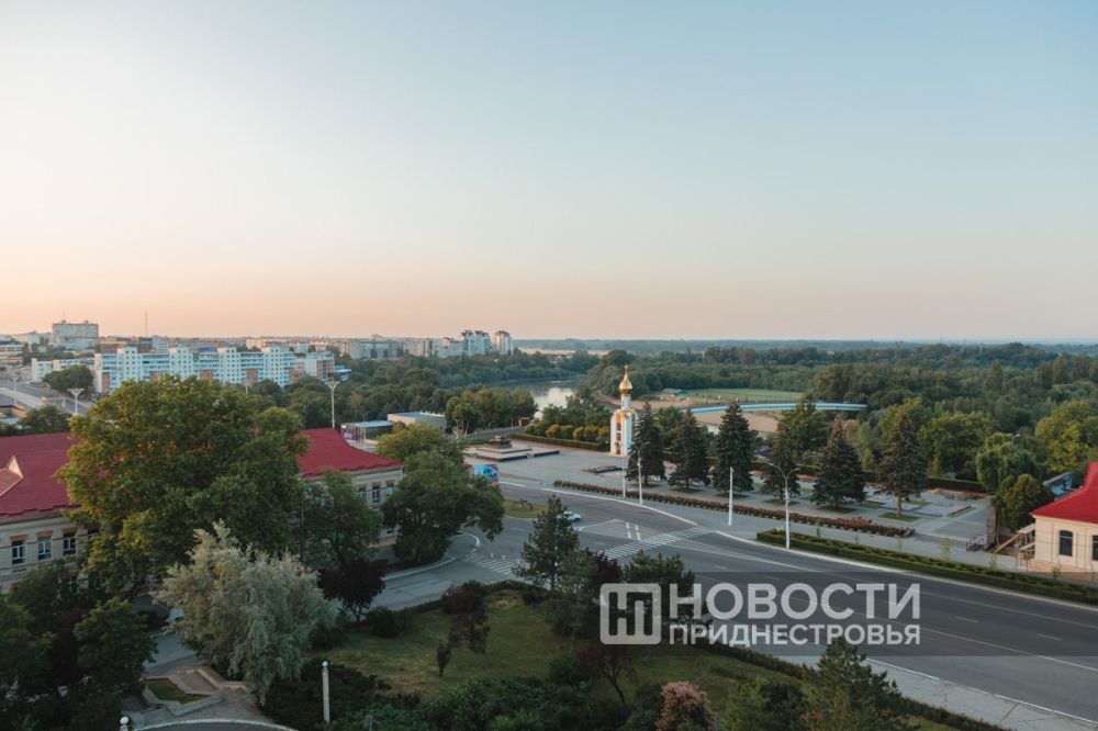 ������ ����� ���������� ������������