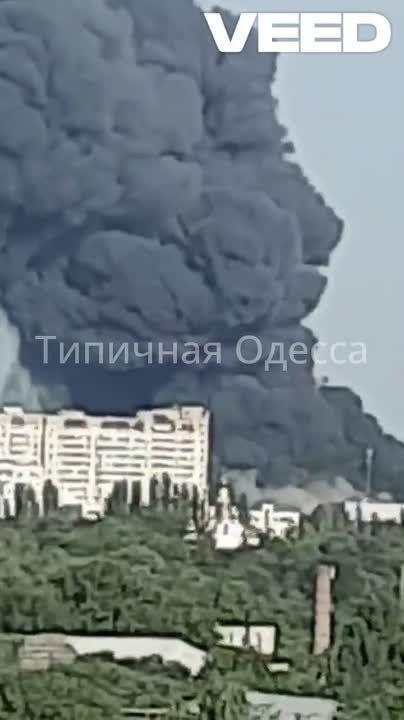 ����� ������ � ������ �� ����� ������ ����� ������� ������ ����