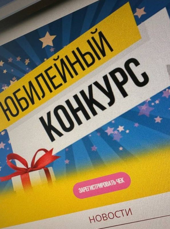 ������������� ������������� ��������� ����������� �������� ������