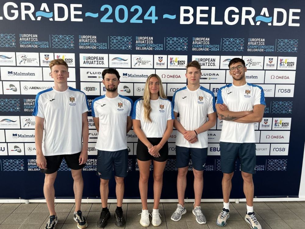 ������� �������� �������� � �������� �� ����������� ����� � ������