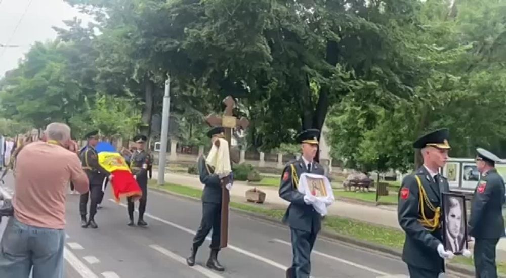 � �������� ���������� � ��������� ���������� �������