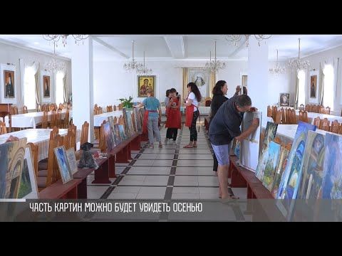 ���������-���������� � ���������� ���������