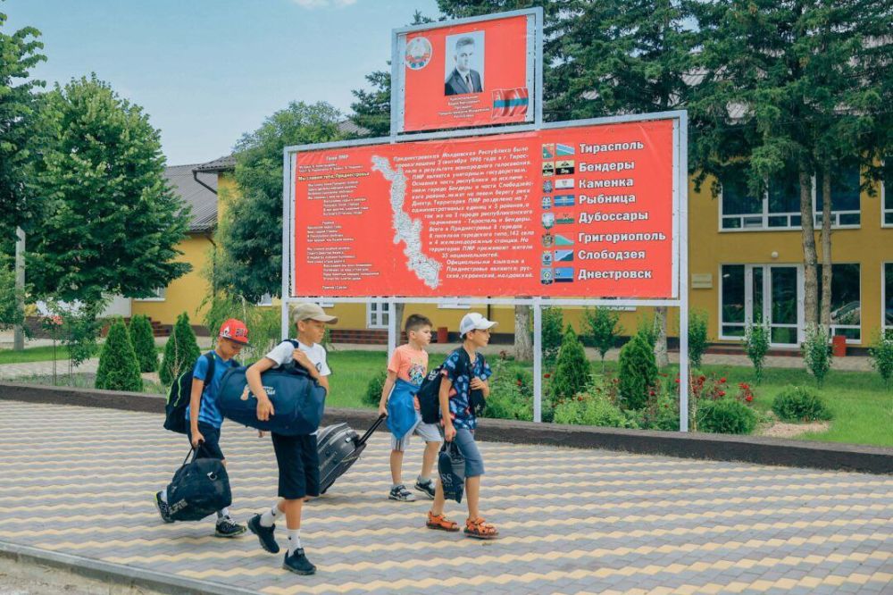 � ������������� ����ջ �������� ������ ������� �����