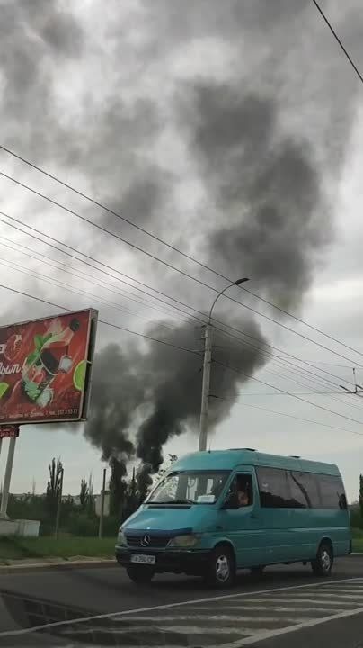 � �������� ����� �������� � ������ ����