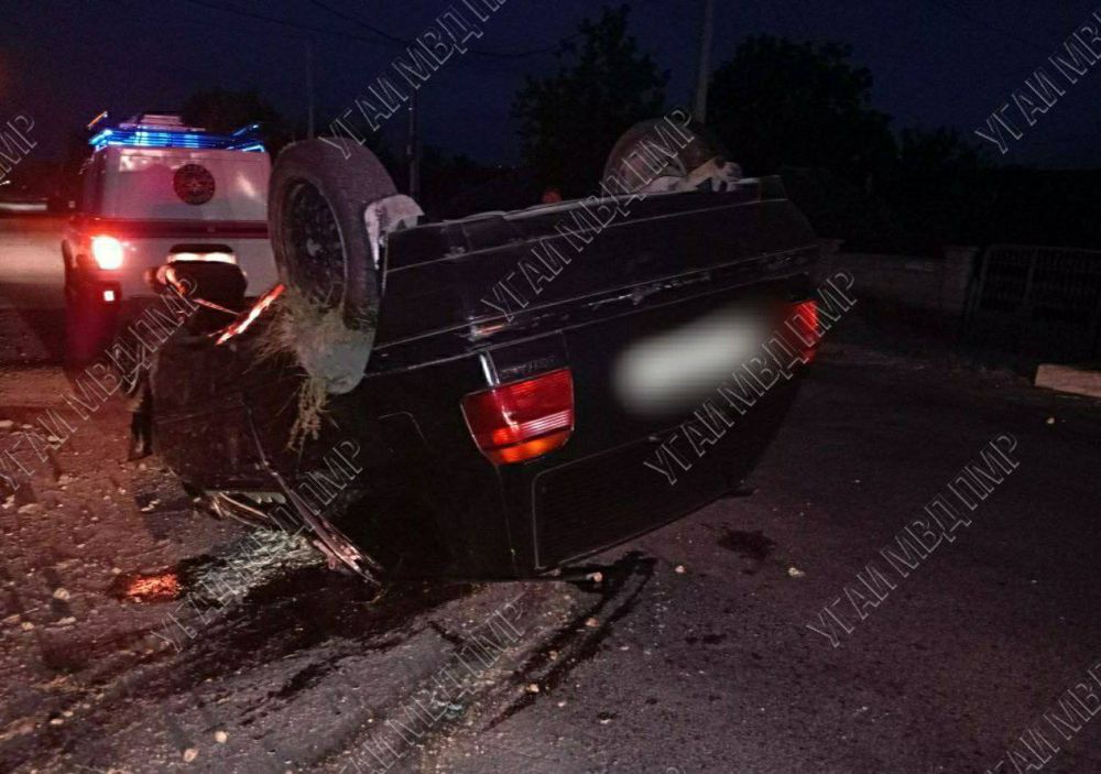 �������� ����� �� ����, ������ �� ����� ��� � �����������