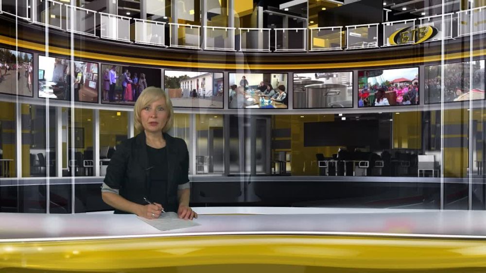 ������� � ����� �������. ������� ���� �������: