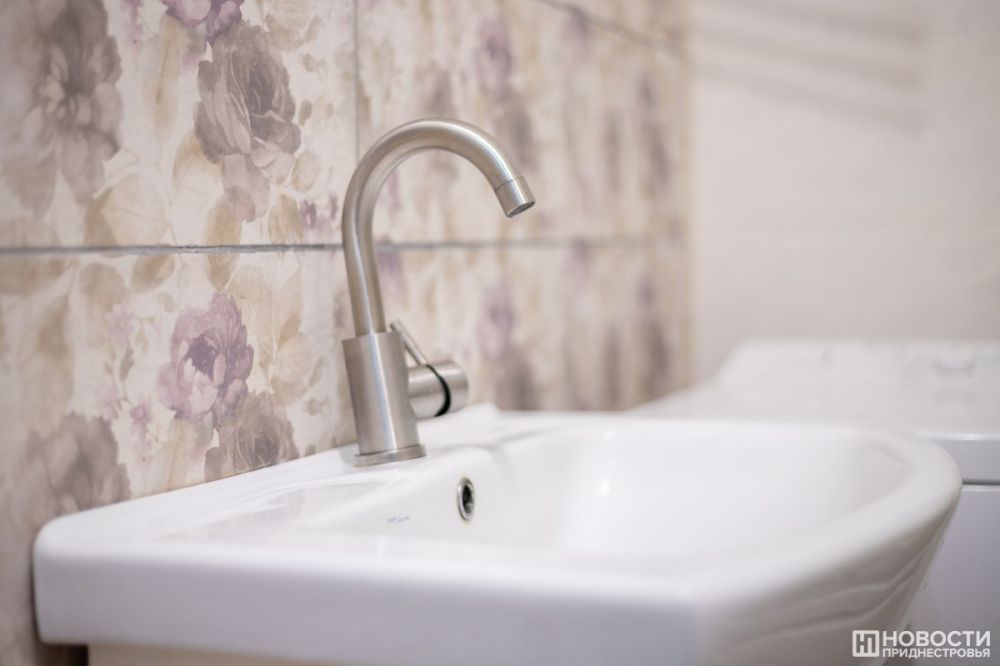 ��������� ������ ������ � ���� ������� 25 ���� ��������� ��� ����