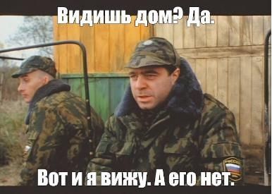 � ������� � ���� �������� ����� ����� 300 000 �������������������� �����