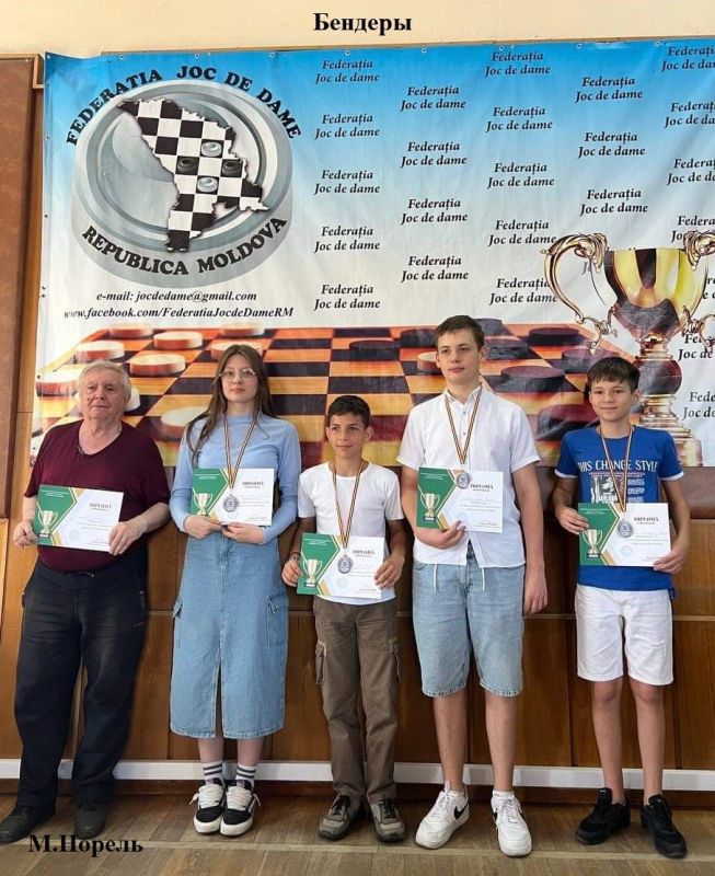 ��������������� ������� ������ ���� ������ �� ��������� ���������� �������� U17