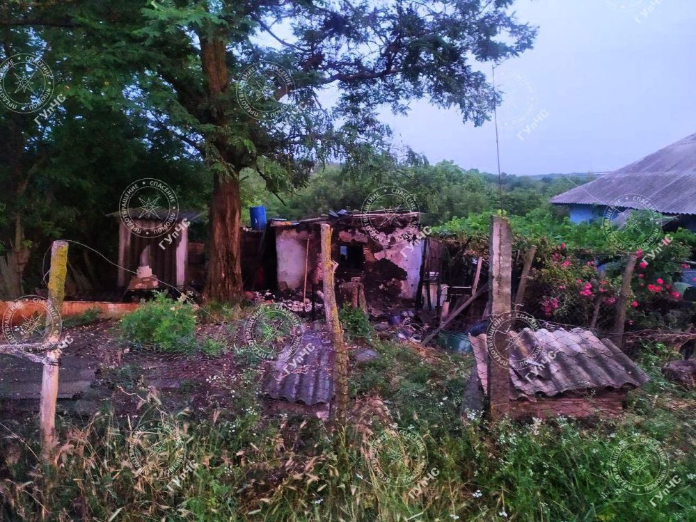 ������ �������� �������� ��������� �����