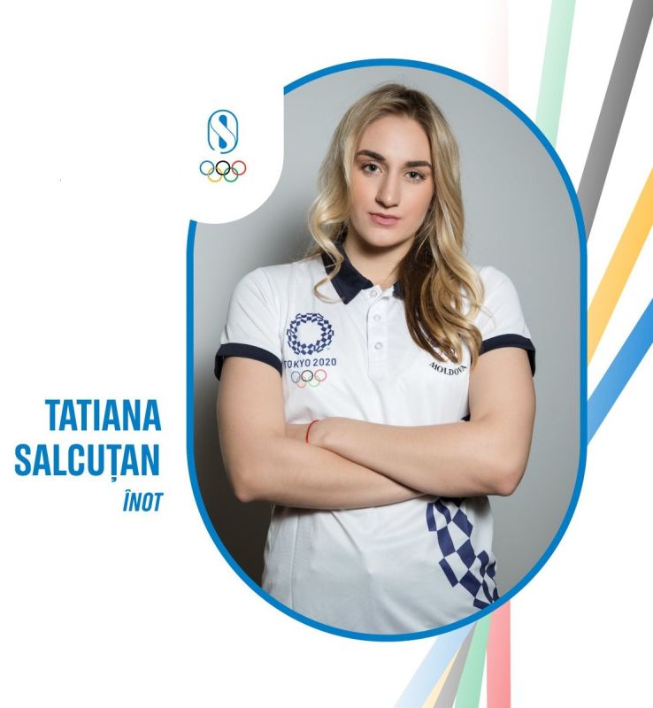 ������������ ������������� ������ �������� �������� �� ��������� � ������